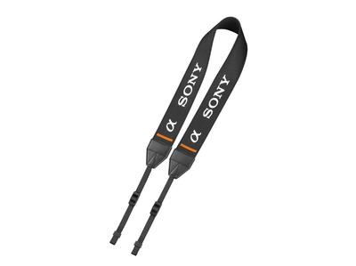 Sony Shoulder Strap STP-SS5