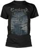Versklavtes Da@yl@ig@ht T-Shirt Herren T-Shirt Herren