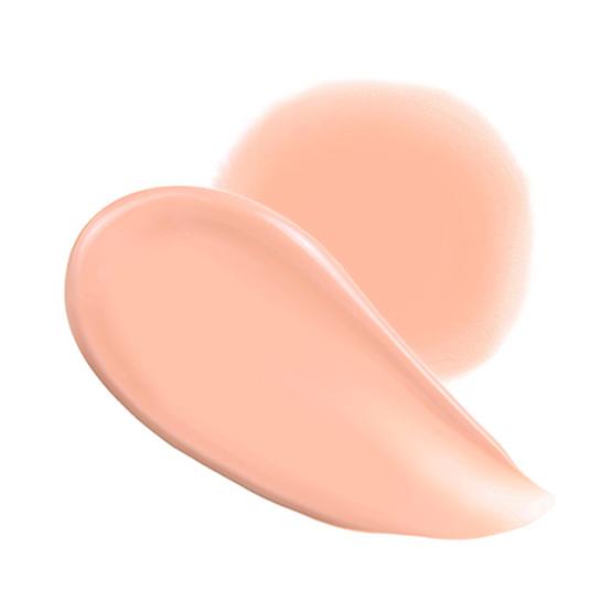 [AGE20's] Velvet Haze Blusher (7 Colors) 4.2ml