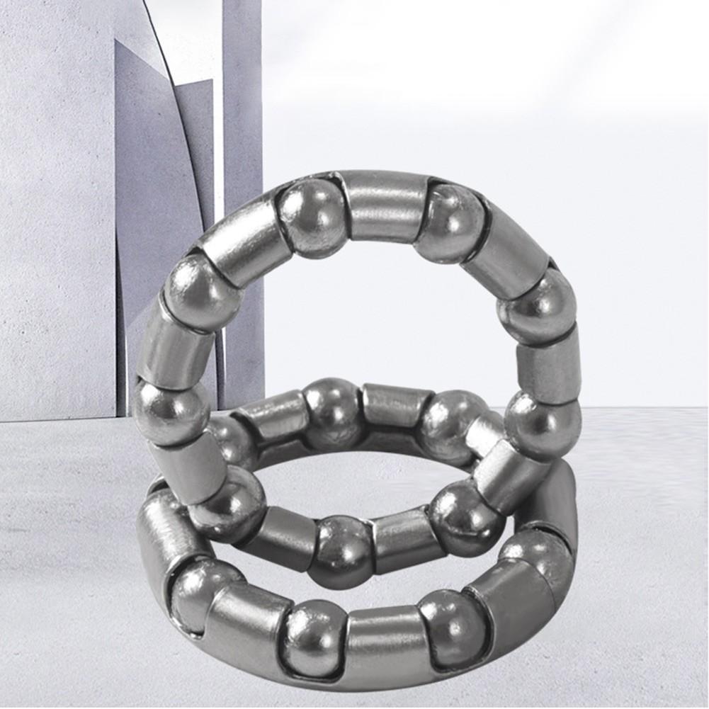 Bicycle Bead Rack Bead Rack Brand New Suitable For Various Bicycles