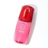 Shiseido Ultimune Power Infusing Concentrate III