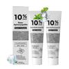 2025 10%nHAP Nano Hydroxyapatite Toothpaste Fluoride-Free Enamel Repair Whitening Toothpaste, Cool Mint Fresh Breath