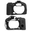 Silicone Camera Case Light Weight Soft Easy Carrying Camera  ive Cover for R10