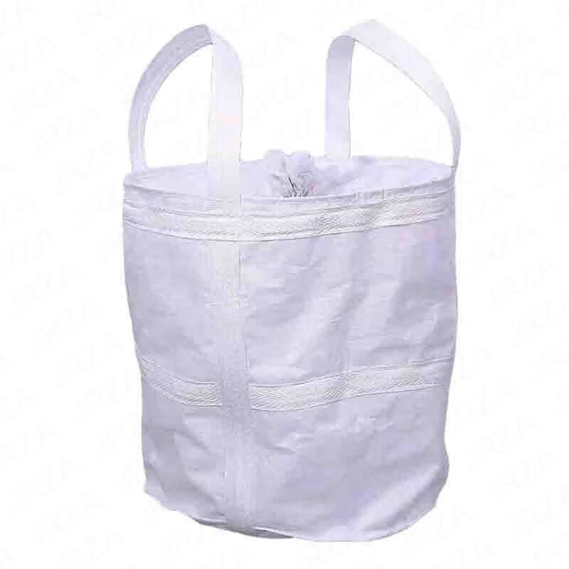 Jingrui Zhi an Heavy-Duty Industrial Bulk Bags Universal