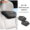BMW Mini Countryman/One/F54F60 Car Seat Neck and Lumbar Support Headrest