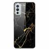Tempered Glass Cover For Oneplus 9RT Case 1+ 9RT Hard Back Cover for Oneplus 9RT 5G Case Coque Bumper Funda OnePlus 9 1+9RT