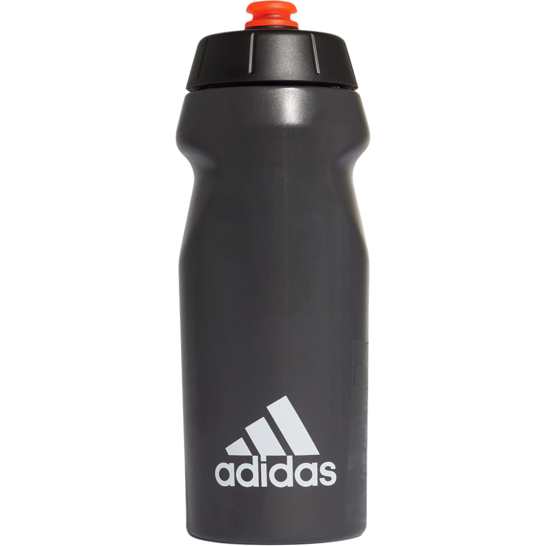 Спортивная бутылка-термос Adidas FM9935