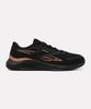 Nanoflex Tr 3.0 (W) - Black:Copper / 100263281