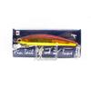 Pesca – Wobblers, esche e ami