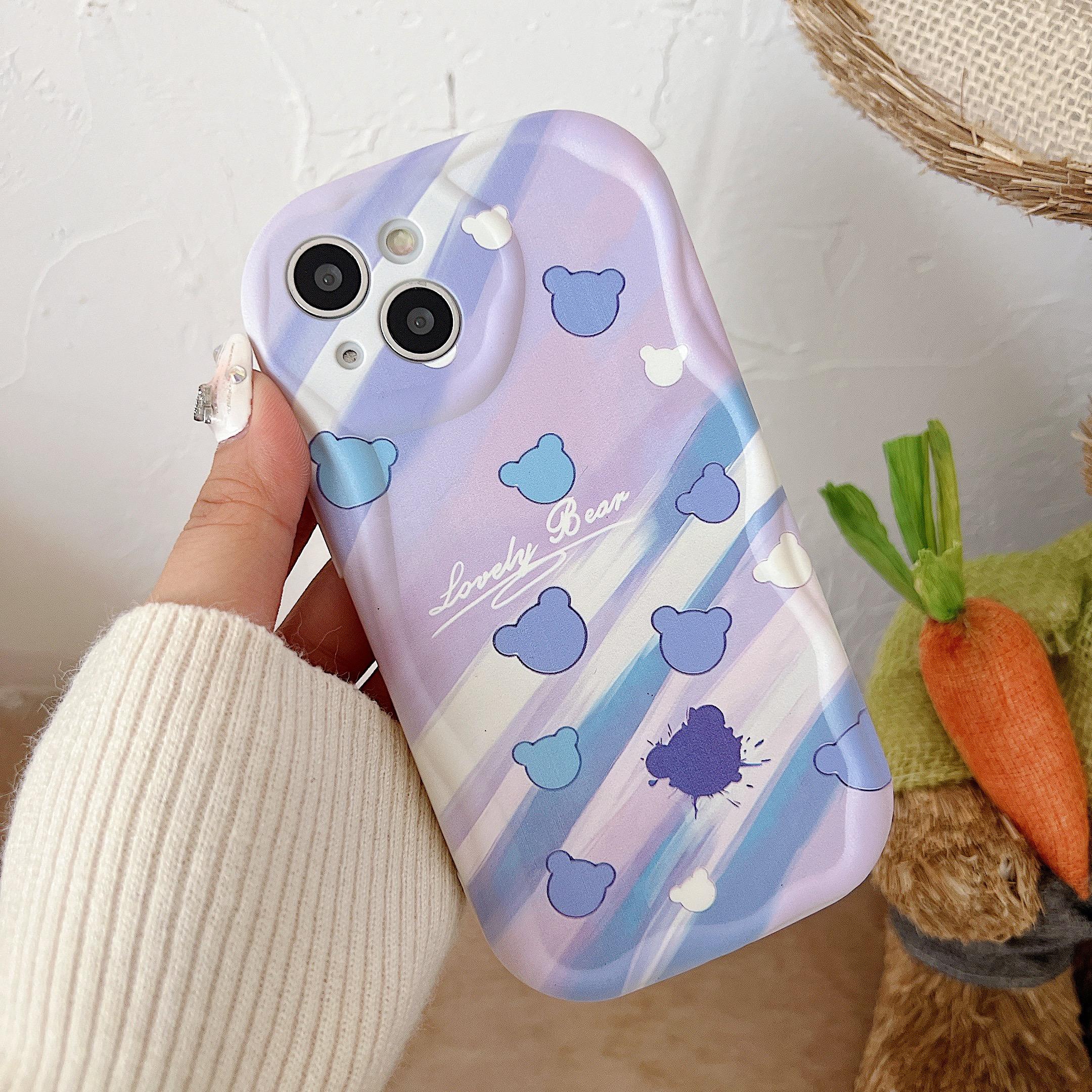 

Милый силиконовый чехол для Xiaomi Mi 11 Lite 11T Pro Redmi 9A 10C 9C Note 11 10 9, чехол с кошками, цветами и розами, матовый черный, нарисованный своими руками бампер для телефона с рисунком Xiaomi Redmi Note 11 (4G)