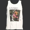 Tops – Camisetas