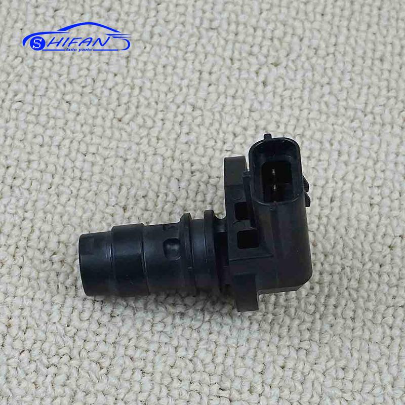 30713370 Engine Camshaft Position Sensor For Volvo C70 S60 S70 S80 V70 XC90 2004 2005 2006 2007 2008 8627354 Car Acesssories