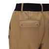 ANEW GOLF W Bonding Jogger L/Pt_Db
