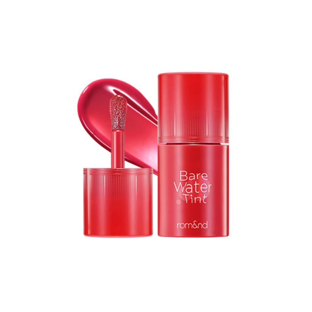 Rom&nd Bare Water Tint 4,5g