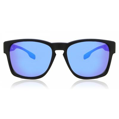 HAWKERS Core Raw Polarized Hcra22bltp Unisex Sunglasses