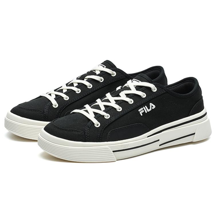 FILA Sandwich Women's F12W221316FBK