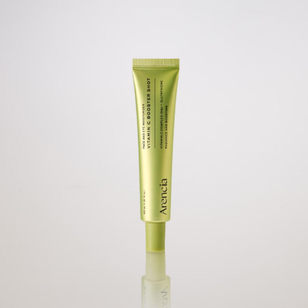 ARENCIA VITAMIN C BOOSTER SHOT (30ml)