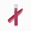 Etude Glow Fixing Tint 3.8g