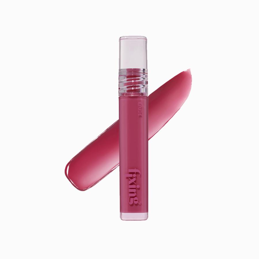 Etude Glow Fixing Tint 3.8g