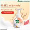 Foaming Hand Wash