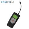 Davan DW7850 Belt Tension Tester Set