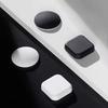 Door Stopper Anti-collision Silicone Handle Bumper Self Adhesive Mute Anti-Shock Protect Porte Pad Home Improvement Wall Protect