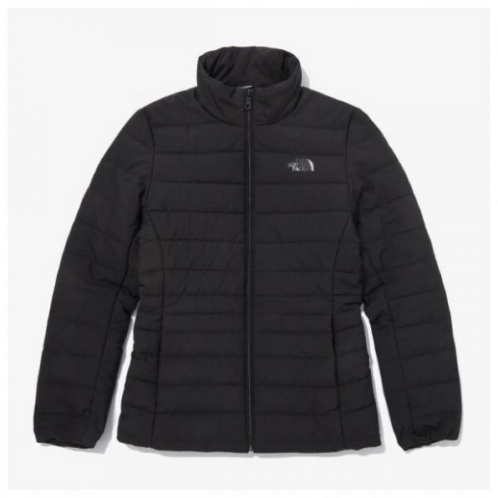 

North Face Store Genuine North Face The North Face Nqj Nj3nq32a Women S Heat Lux Jacket 1799815 Black series 085S