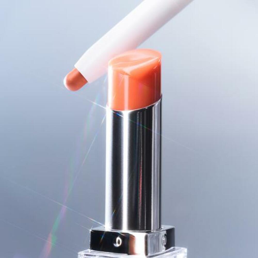 WAKEMAKE Dewy Gel Glaze Stick 14 Colors