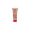 Aveda Cherry Almond Softening Conditioner 200ml