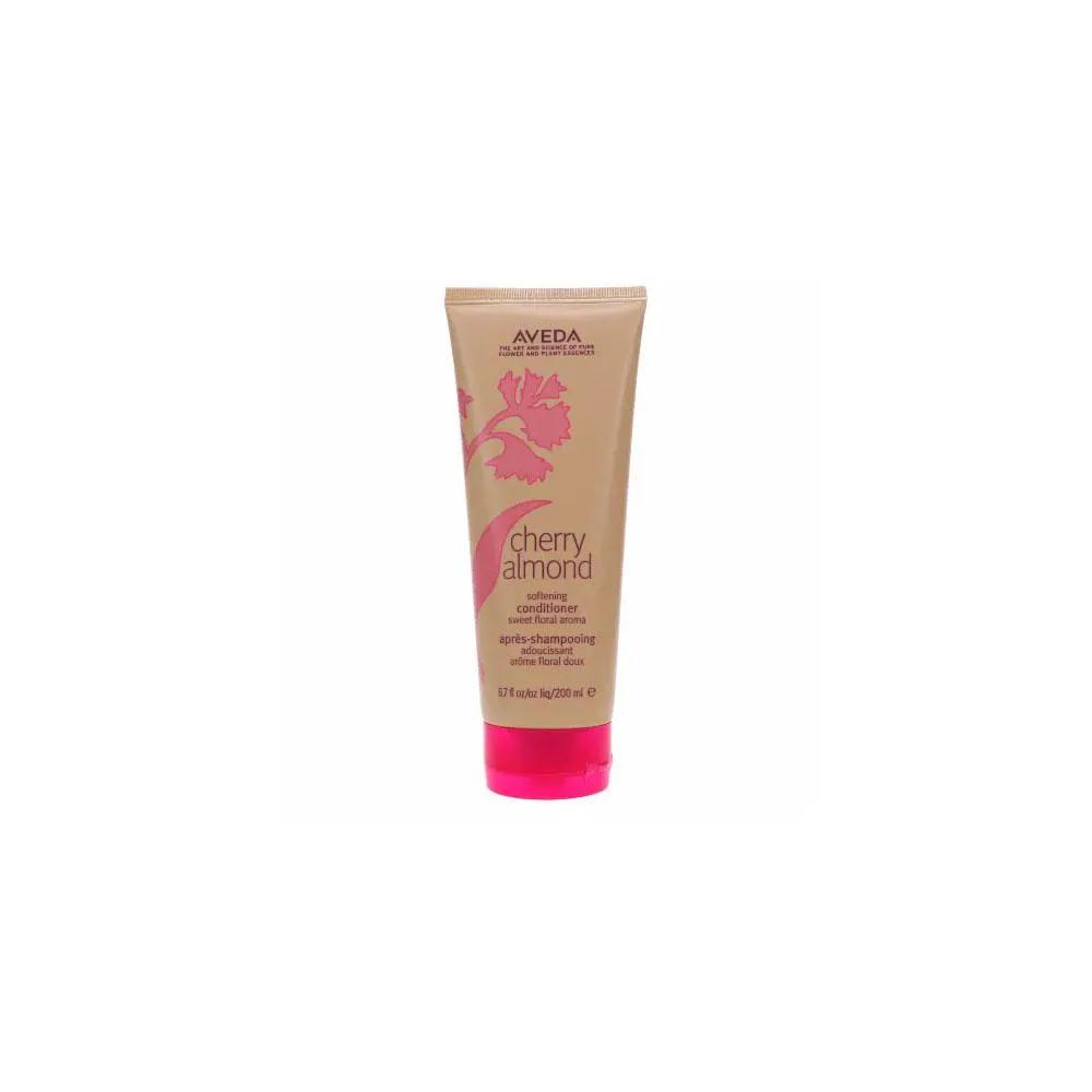 Смягчающий кондиционер Aveda Cherry Almond 200 мл