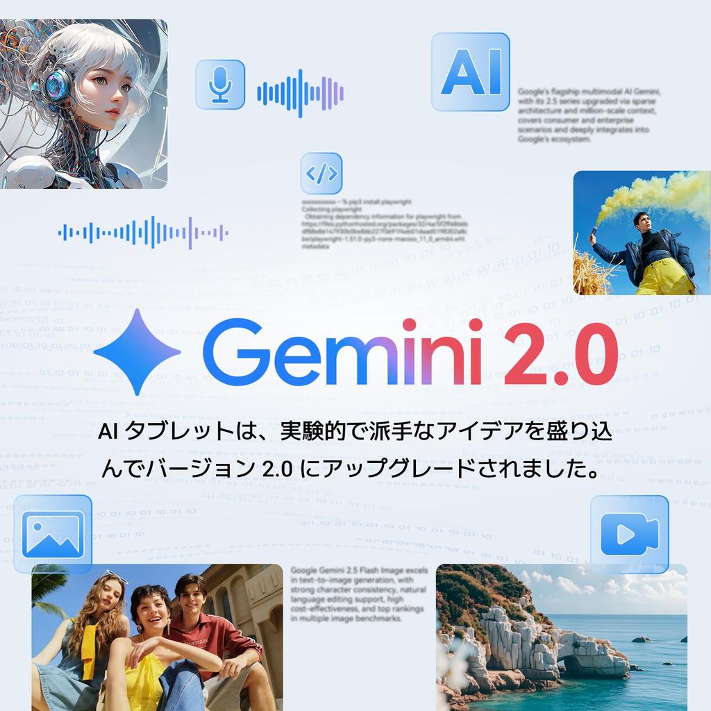 Blackview LINK 2 Android 15 7700mAh 5G Widevine L1 GMS Face Protective Case and Film Included Tablet, 10-inch, 24GB+128GB+2TB Expansion, 8-Core CPU,