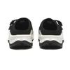 1168973-BKFR HOKA Ora Primo EXT (Men's)