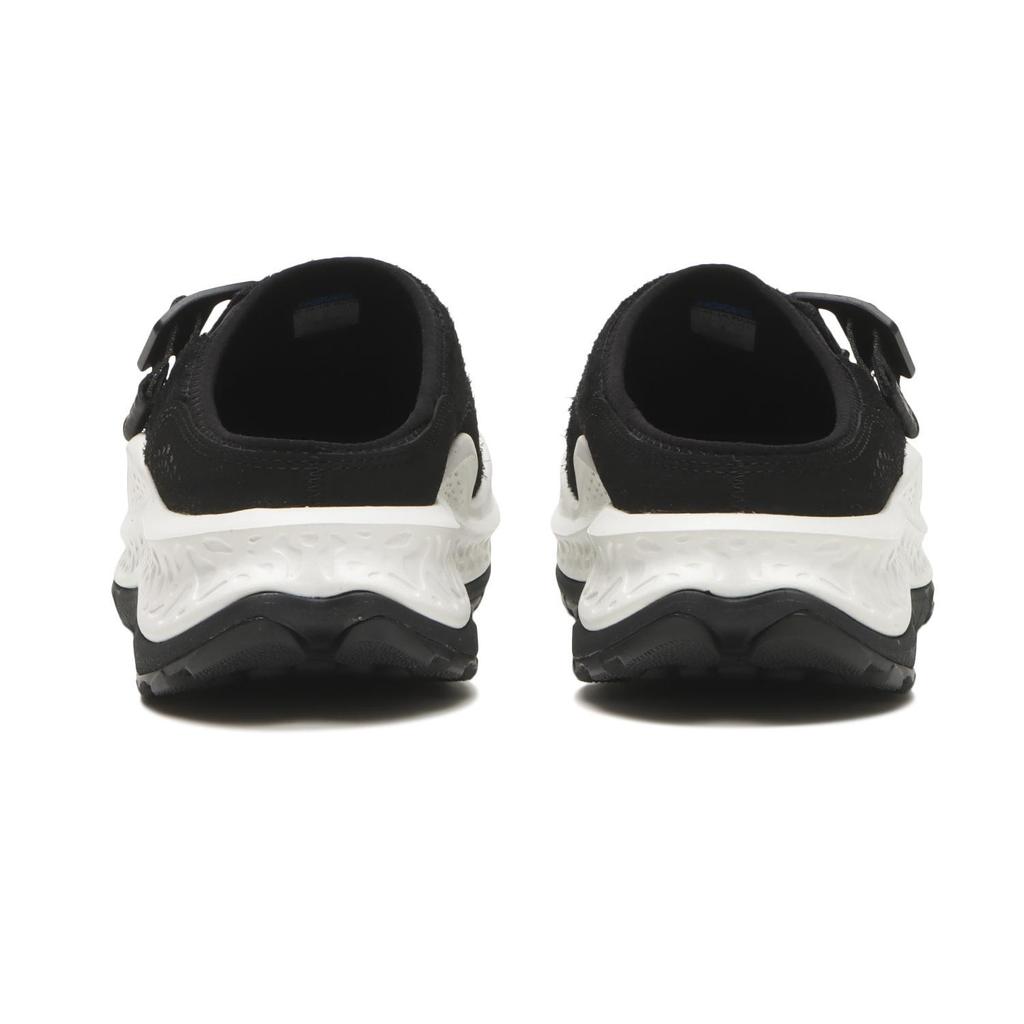 1168973-BKFR HOKA Ora Primo EXT (Men's)