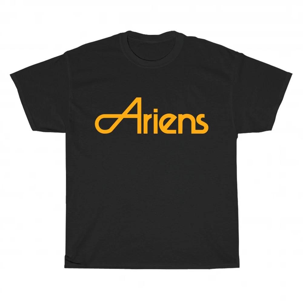 New ARIENS LAWN LOGO Unisex T-Shirt Funny Size S to 5XL XXL