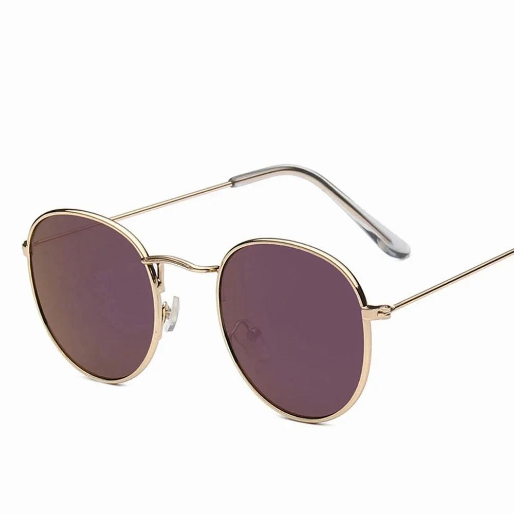 Xaybzc  Vintage Sunglasses Men Square Metal Frame Sunglasses Mirror Classic Retro Sun Glasses Women Luxury Summer Eyewear