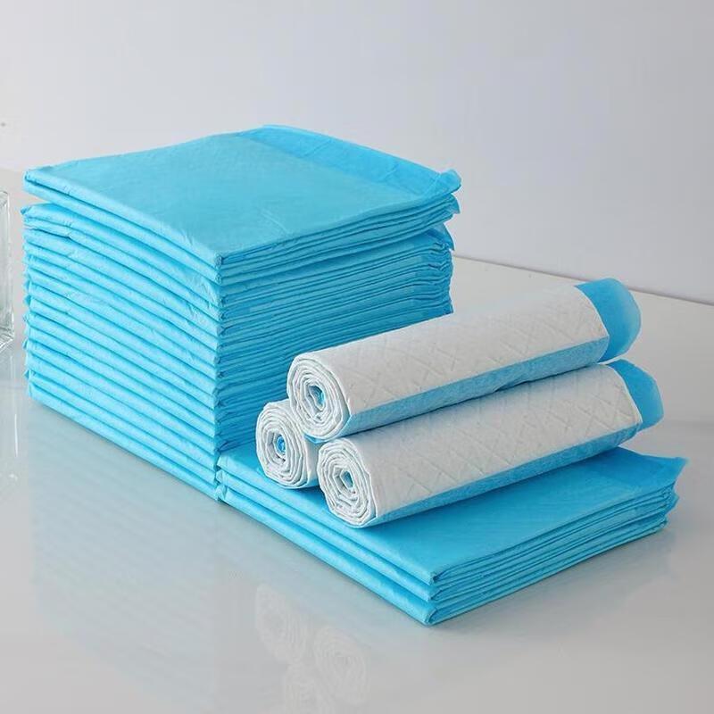 

JINGRUIXIANG Disposable Pet Training Pads