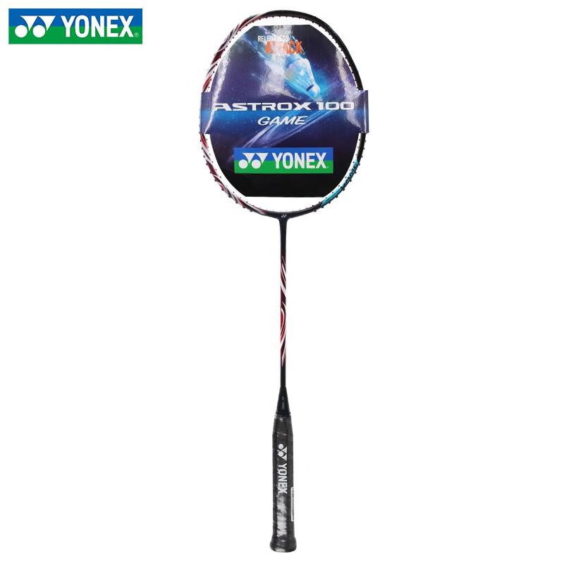 Rakieta do badmintona YONEX Astrox 100