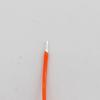 130/300mm DC3V Retro Edison Bulb Diodes LED Bead LED Filament Flexible Filament Lamp Parts