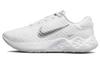 Renew Ride 3 'White Metallic Silver' Women's DC8184-100