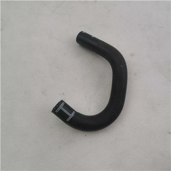 Compatible Foton Fuel Injection Pump Return Pipe SPV10002277E3544