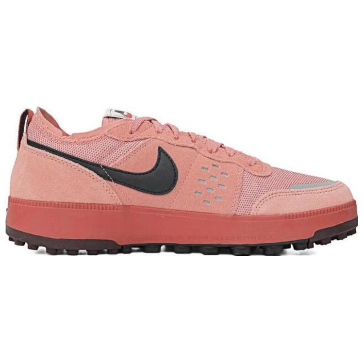 New Nike C1TY Canyon Rust FZ3863-600
