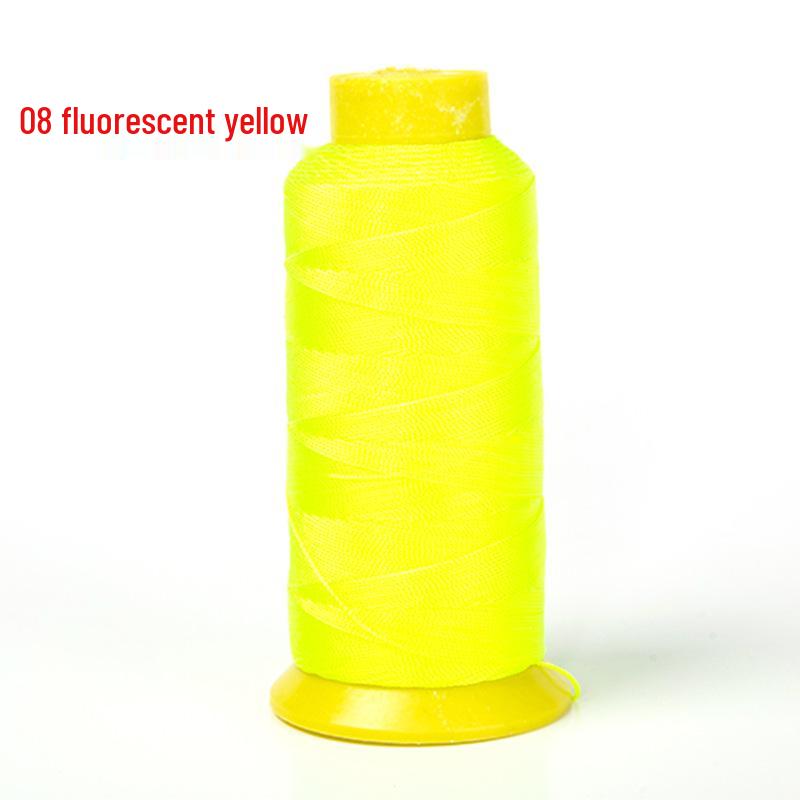 Multi-Strand Beading and Tower Line (3, 6, 9, 12 Strands)