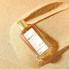 Perfume Lasting Fragrance Golden Quintessence Women's Perfume Vietnam Vietnam Middle East Niche Perfume