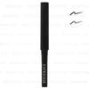 Esprique Gel Pencil Eyeliner