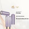 Dreame P10 Ultra High-Speed Portable Folding Hair Dryer