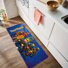 Roblox Customize Your Name Kitchen Rug Runner Rug Laundry Mat Hallway Entryway The Best Gift Choice