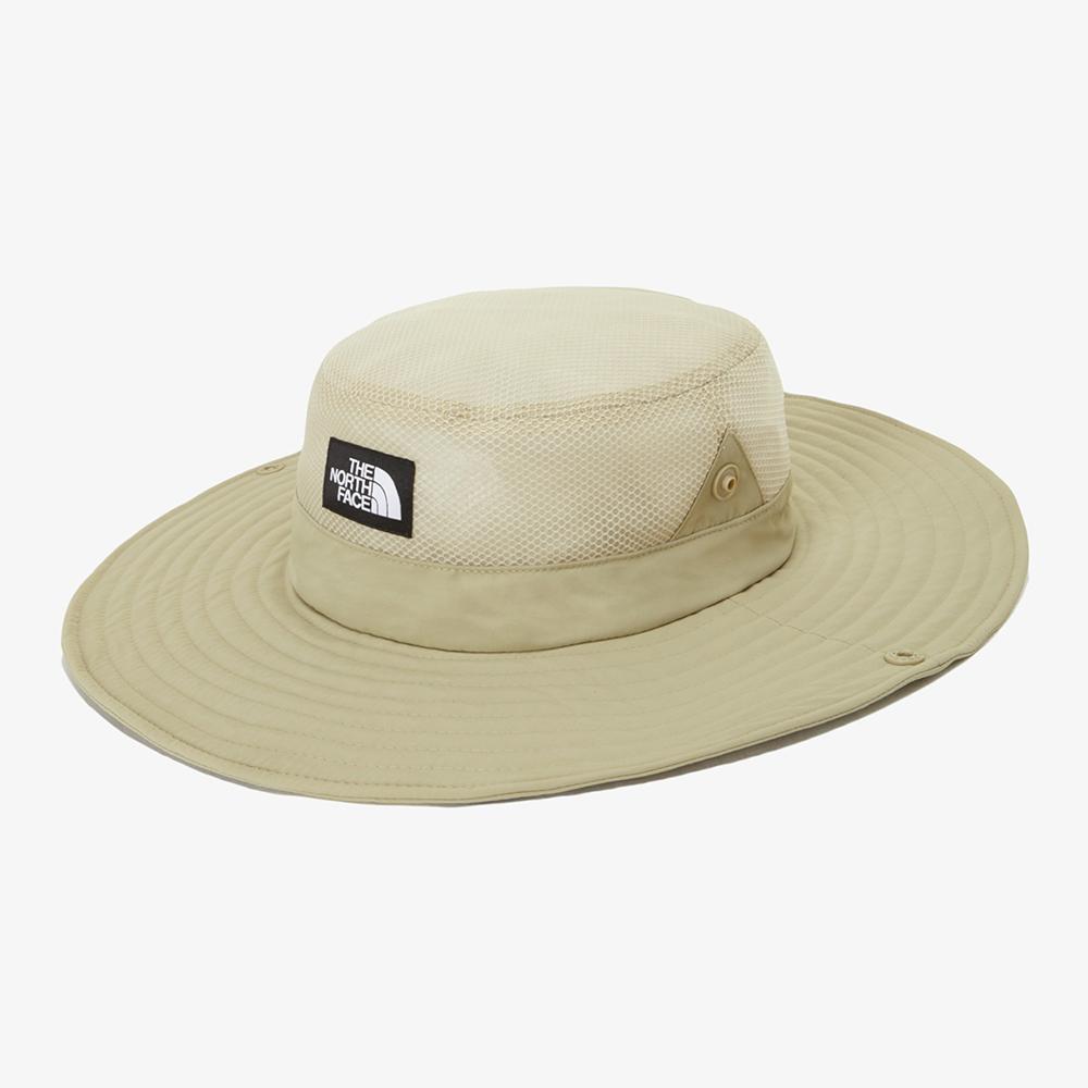 

THE NORTH FACE NE3HP18B Сетчатая эко-кепка