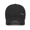 Vintage Adjustable Unisex Vintage Cap for Outdoor Hiking and Mountaineering