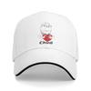 New We Program You Repeat Npc Wojak Meme Sandwich Cap Adult Baseball Cap Hat Adjustable Snapback Caps Fishing Hat Summer Hats