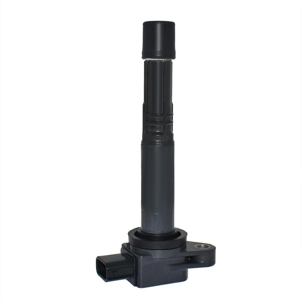 Ignition Coil  099700-115R